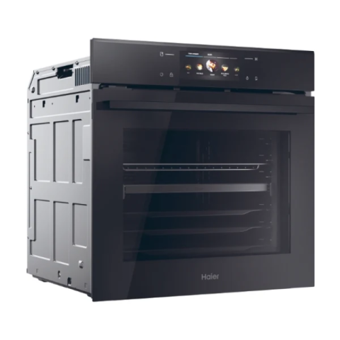 FURRË MONTUESE HAIER H6 ID48M5YTB S4 78L
