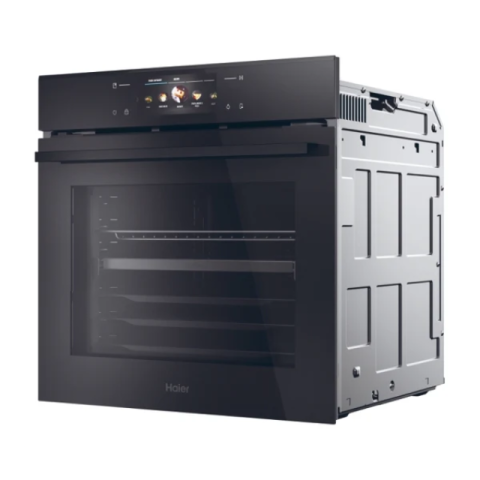 FURRË MONTUESE HAIER H6 ID48M5YTB S4 78L