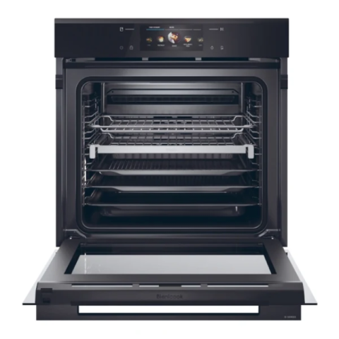 FURRË MONTUESE HAIER H6 ID48M5YTB S4 78L