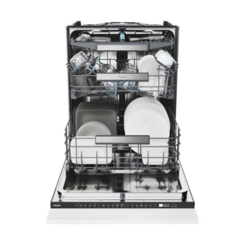 ENELARESE HAIER XI4A4M4PB 2