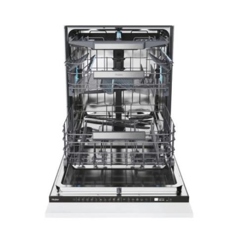 ENELARESE HAIER XI4A4M4PB 3