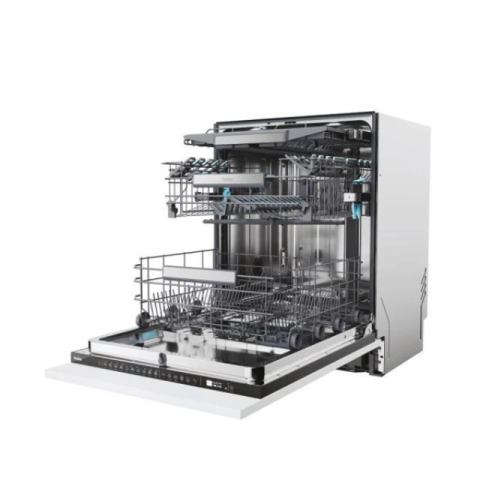 ENELARESE HAIER XI4A4M4PB 5