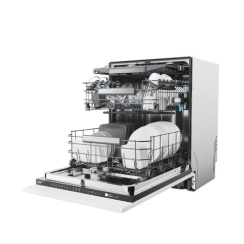 ENELARESE HAIER XI4A4M4PB 4