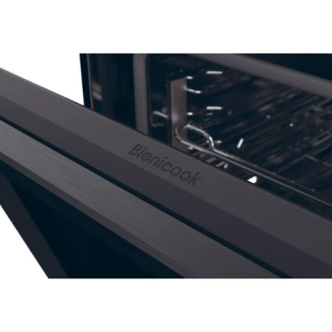 FURRË MONTUESE HAIER H6 ID46G3HTB S4 78L