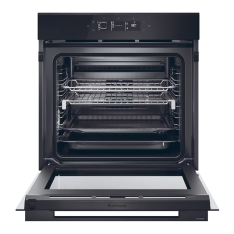FURRË MONTUESE HAIER H6 ID46G3HTB S4 78L