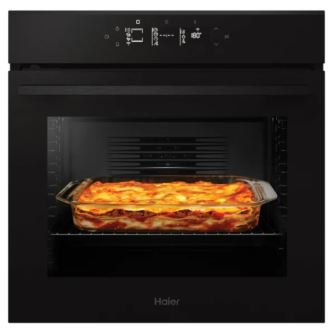 FURRË MONTUESE HAIER H6 ID46G3HTB S4 78L