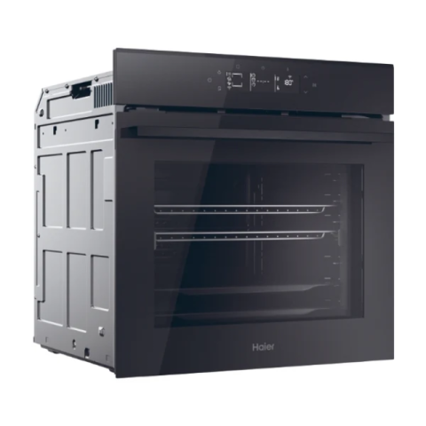 FURRË MONTUESE HAIER H6 ID46G3HTB S4 78L