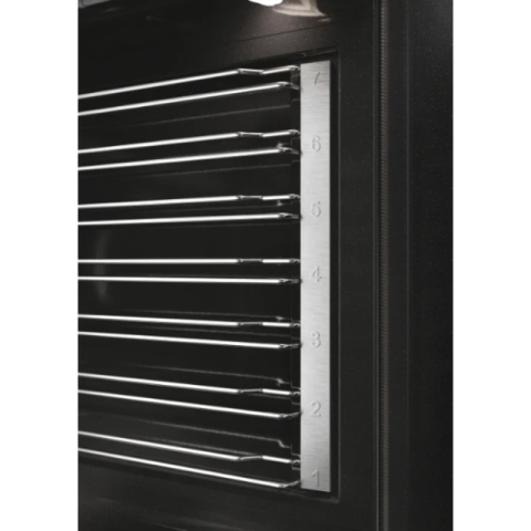 FURRË MONTUESE HAIER H6 ID46G3HTB S4 78L