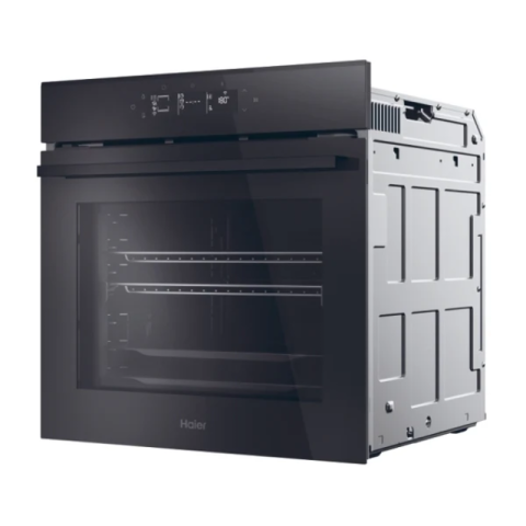 FURRË MONTUESE HAIER H6 ID46G3HTB S4 78L
