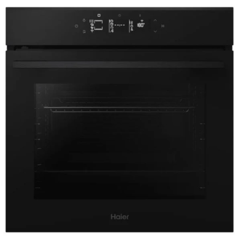FURRË MONTUESE HAIER H6 ID46G3HTB S4 78L
