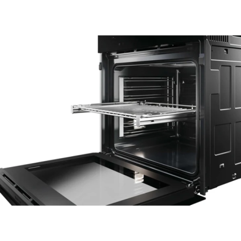 FURRË MONTUESE HAIER H6 ID46G3HTB S4 78L