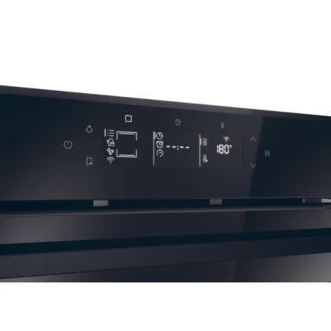 FURRË MONTUESE HAIER H6 ID46G3HTB S4 78L