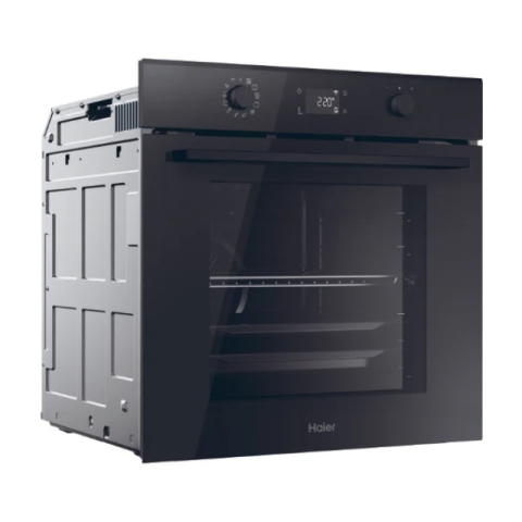 FURRË MONTUESE  HAIER H6 ID2P5B3YTB S2 78L