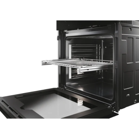 FURRË MONTUESE  HAIER H6 ID2P5B3YTB S2 78L