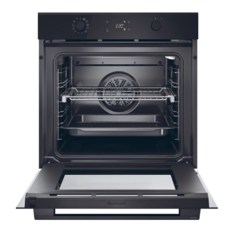 FURRË MONTUESE  HAIER H6 ID2P5B3YTB S2 78L