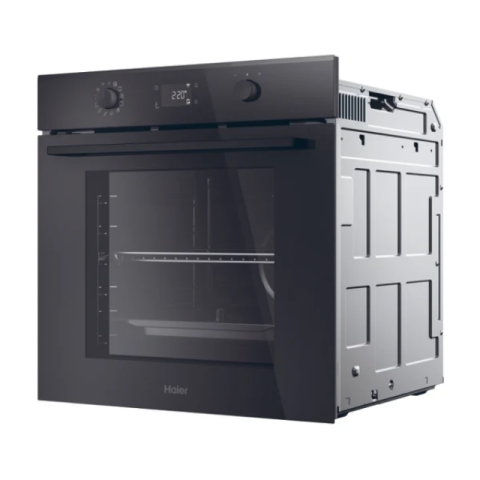 FURRË MONTUESE  HAIER H6 ID2P5B3YTB S2 78L