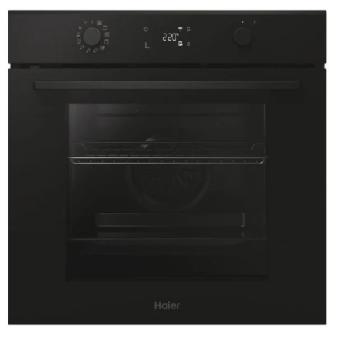 FURRË MONTUESE  HAIER H6 ID2P5B3YTB S2 78L