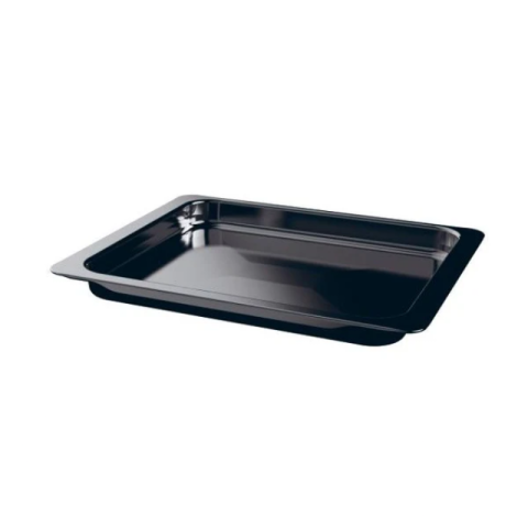 FURRË MONTUESE  HAIER H6 ID2P5B3YTB S2 78L