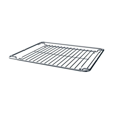 FURRË MONTUESE  HAIER H6 ID2P5B3YTB S2 78L