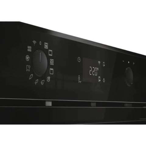 FURRË MONTUESE  HAIER H6 ID2P5B3YTB S2 78L