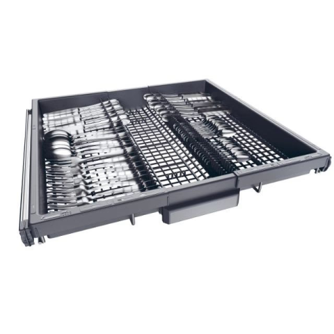 ENËLARËSE FULL MONTUESE HAIER XS-2 6B0S3FSB hOn 60CM