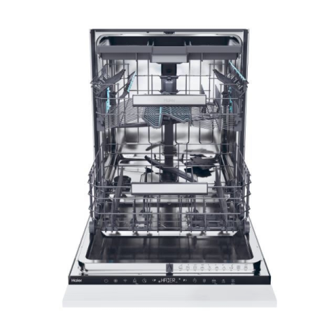 ENËLARËSE FULL MONTUESE HAIER XS-2 6B0S3FSB hOn 60CM