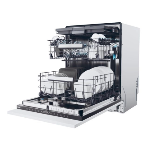 ENËLARËSE FULL MONTUESE HAIER XS-2 6B0S3FSB hOn 60CM