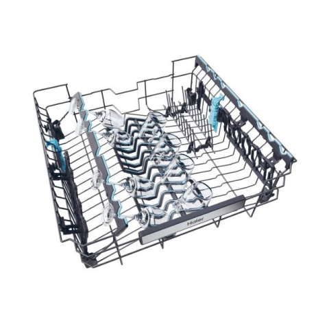 ENËLARËSE FULL MONTUESE HAIER XS-2 6B0S3FSB hOn 60CM