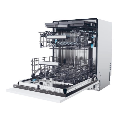 ENËLARËSE FULL MONTUESE HAIER XS-2 6B0S3FSB hOn 60CM