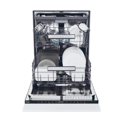 ENËLARËSE FULL MONTUESE HAIER XS-2 6B0S3FSB hOn 60CM
