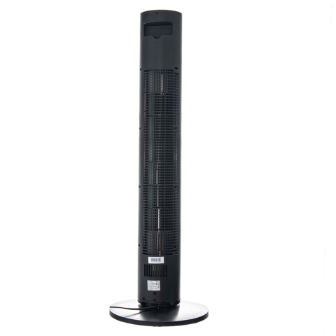 TOWER FAN MIDEA MFZ382R0DK 