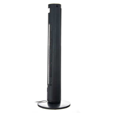 TOWER FAN MIDEA MFZ382R0DK 
