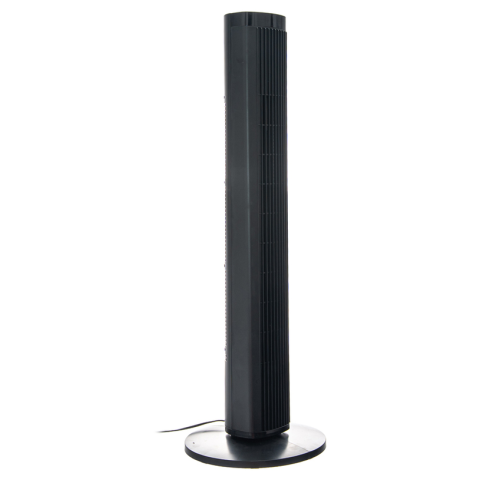 TOWER FAN MIDEA MFZ382R0DK 