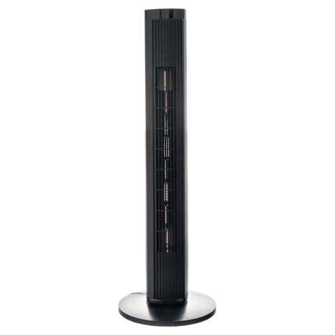 TOWER FAN MIDEA MFZ382R0DK