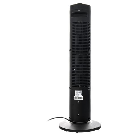 TOWER FAN MIDEA MFZ302M0DK