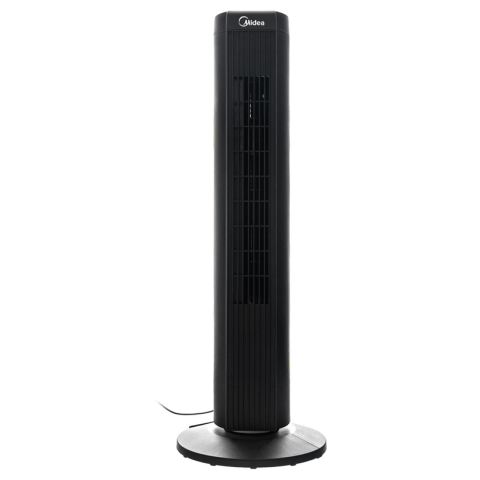 TOWER FAN MIDEA MFZ302M0DK