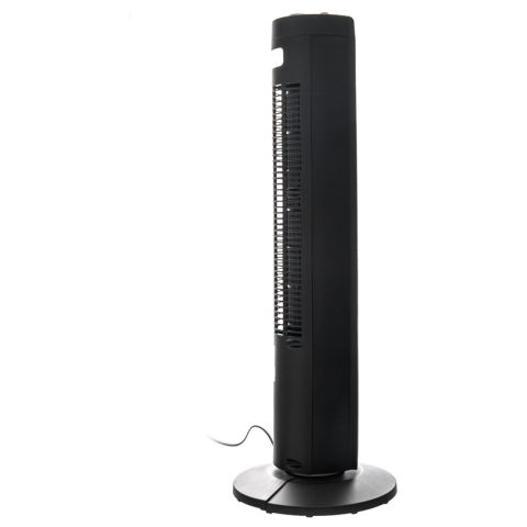 TOWER FAN MIDEA MFZ302M0DK