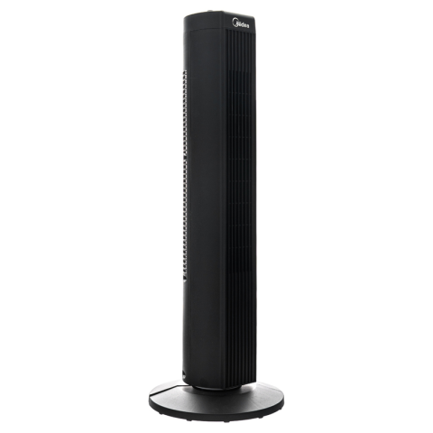TOWER FAN MIDEA MFZ302M0DK