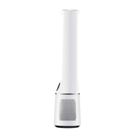 SMART AIRCOOL & PURIFY FAN MIDEA MAM33CPAGW 