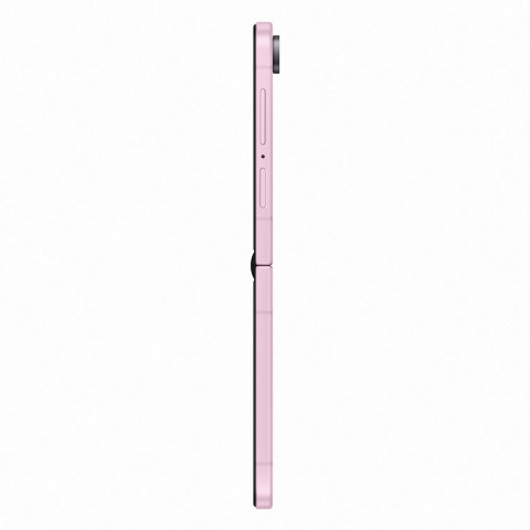TELEFON SAMSUNG GALAXY Z FLIP 8 SM-F776BLIHEUC 6.9" | 12GB 512GB PINK