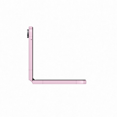 TELEFON SAMSUNG GALAXY Z FLIP 8 SM-F776BLIHEUC 6.9" | 12GB 512GB PINK
