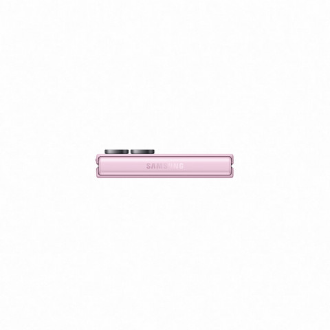 TELEFON SAMSUNG GALAXY Z FLIP 8 SM-F776BLIHEUC 6.9" | 12GB 512GB PINK