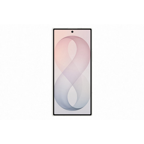 TELEFON SAMSUNG GALAXY Z FOLD 8 ULTRA SM-F976BZWBEUC 8" | 12GB 256GB WHITE