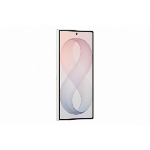 TELEFON SAMSUNG GALAXY Z FOLD 8 ULTRA SM-F976BZWBEUC 8" | 12GB 256GB WHITE