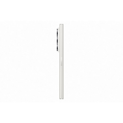 TELEFON SAMSUNG GALAXY Z FOLD 8 ULTRA SM-F976BZWBEUC 8" | 12GB 256GB WHITE