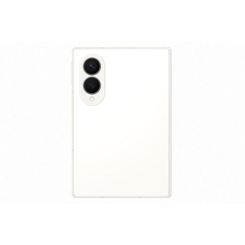 TELEFON SAMSUNG GALAXY Z FOLD 8 SM-F971BZWBEUC 7.6" | 12GB 256GB WHITE