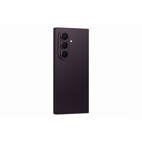 TELEFON SAMSUNG GALAXY Z FOLD 8 ULTRA SM-F976BZVCEUC 8" | 12GB 512GB VIOLET SHADOW