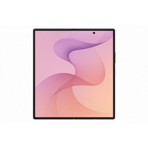 TELEFON SAMSUNG GALAXY Z FOLD 8 ULTRA SM-F976BZVCEUC 8" | 12GB 512GB VIOLET SHADOW