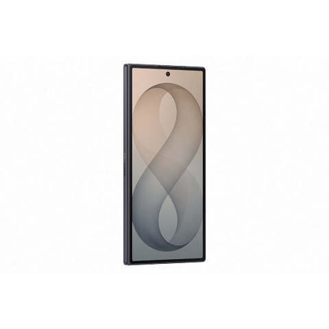 TELEFON SAMSUNG GALAXY Z FOLD 8 ULTRA SM-F976BZKBEUC 8" | 12GB 256GB BLACK