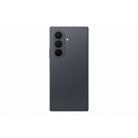TELEFON SAMSUNG GALAXY Z FOLD 8 ULTRA SM-F976BZKBEUC 8" | 12GB 256GB BLACK